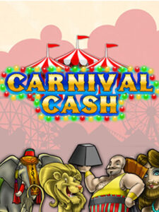 555slotxo เกมสล็อต ฝากถอน ออโต้ บาทเดียวก็เล่นได้ carnival-cash
