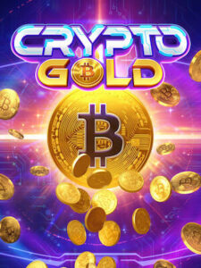555slotxo เกมสล็อต ฝากถอน ออโต้ บาทเดียวก็เล่นได้ crypto-gold - Copy